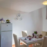 度假居 Maria Luisa - Dol286 By Interhome *