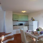 度假居 Maria Luisa - Dol286 By Interhome Molini (Liguria)