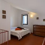 Maria Luisa - Dol286 By Interhome