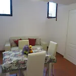 Maria Luisa - Dol286 By Interhome *
