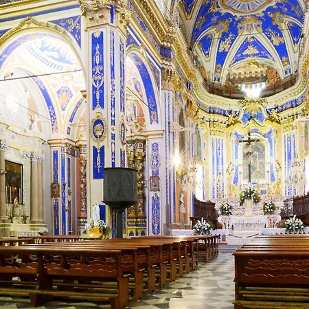 Prázdninový dům Maria Luisa - Dol286 By Interhome Molini (Liguria)