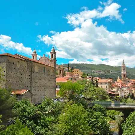 Maria Luisa - Dol286 By Interhome Hébergement de vacances