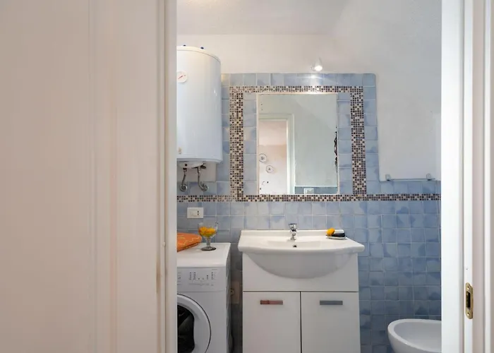 Maria Luisa - Dol286 By Interhome Σπίτι διακοπών Molini (Liguria)