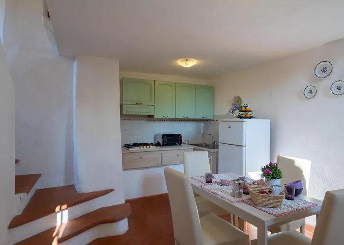 Σπίτι διακοπών Maria Luisa - Dol286 By Interhome Molini (Liguria)