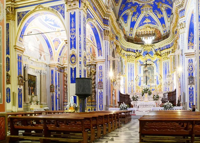 Σπίτι διακοπών Maria Luisa - Dol286 By Interhome Molini (Liguria)